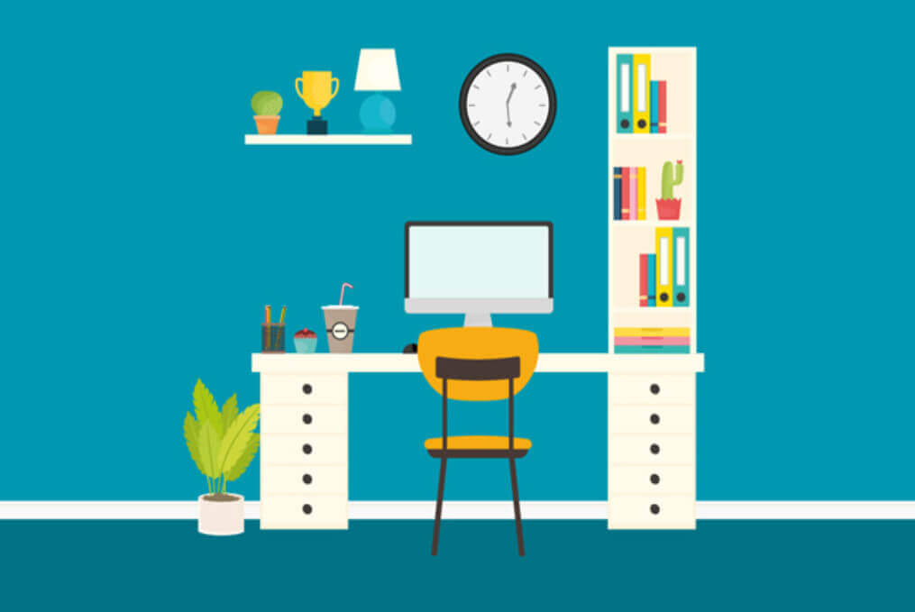 新裤子 - 《生活因你而火热》