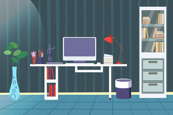 新裤子 - 《生活因你而火热》