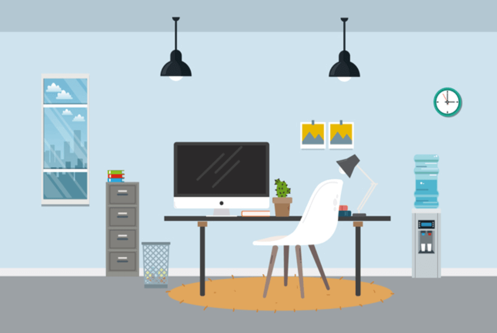 新裤子 - 《生活因你而火热》