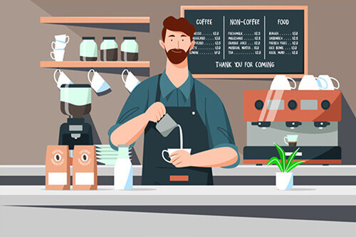 新裤子 - 《没有理想的人不伤心》