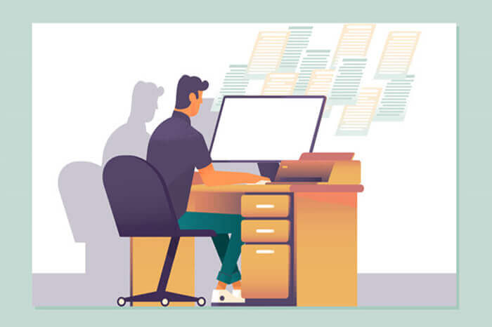 新裤子 - 《没有理想的人不伤心》